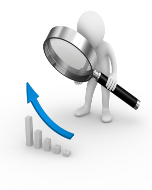 web-analytics-reporting-google