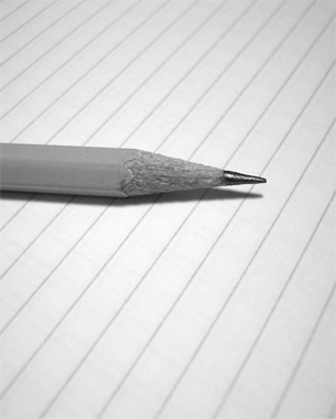 website copy-writing web-copy services