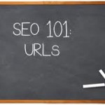 URL Structure for better SEO