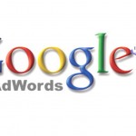 Google Adwords PPC & SEM