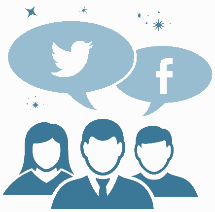 Social Media Management Social Media Marketing
