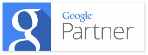 Official Google Partner