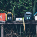 Beginners Guide to Email Marketing