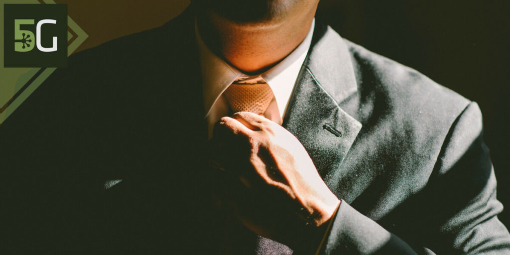 Tips to Maximise Your Business For LinkedIn in 2018 Tips to Maximise Your Business For LinkedIn in 2018