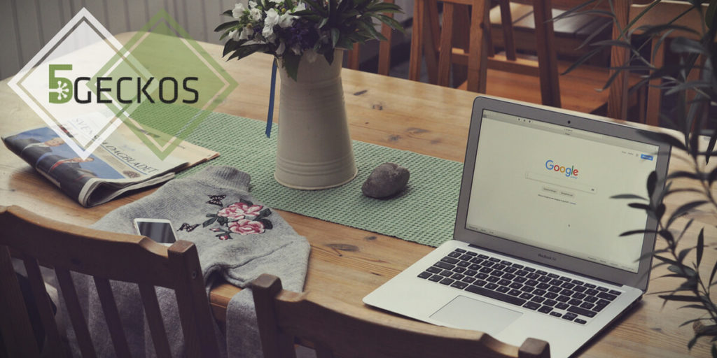 Small Business SEO – Why it is important?